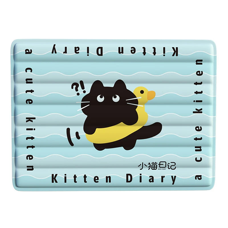 CoolPaw™ Pet Cooling Mat