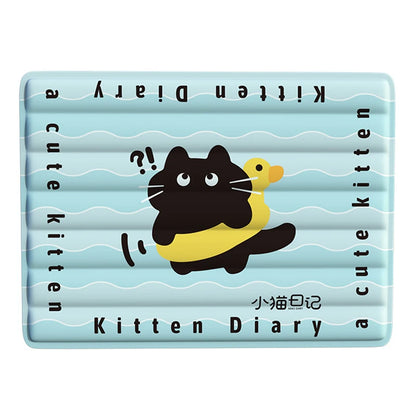 CoolPaw™ Pet Cooling Mat