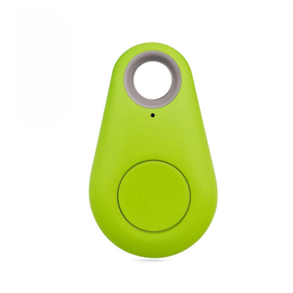 TrackPaw™ Mini Bluetooth Smart Finder – Anti-Lost Tracker for Pets, Kids & Personal Items