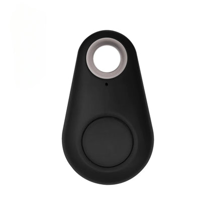 TrackPaw™ Mini Bluetooth Smart Finder – Anti-Lost Tracker for Pets, Kids & Personal Items