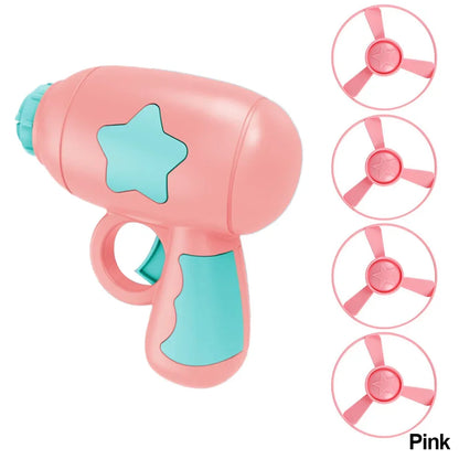 FlyDisc Launcher™ Interactive Cat Training & Chase Toy