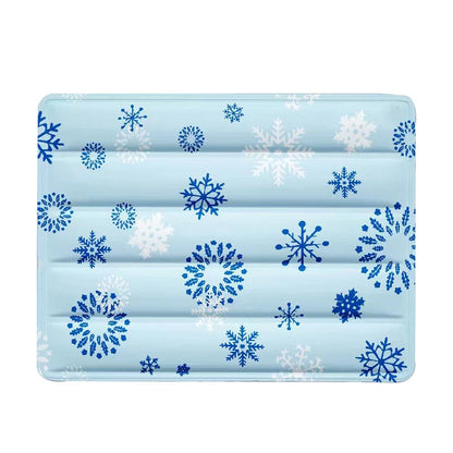 CoolPaw™ Pet Cooling Mat